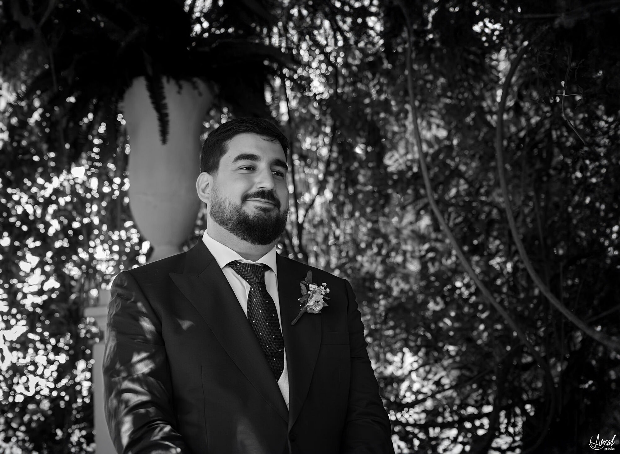 095_ceremonia-boda-anais-antonio-arcalestudios-jardinesdeabril-mariajoseborja.JPG_RRSS