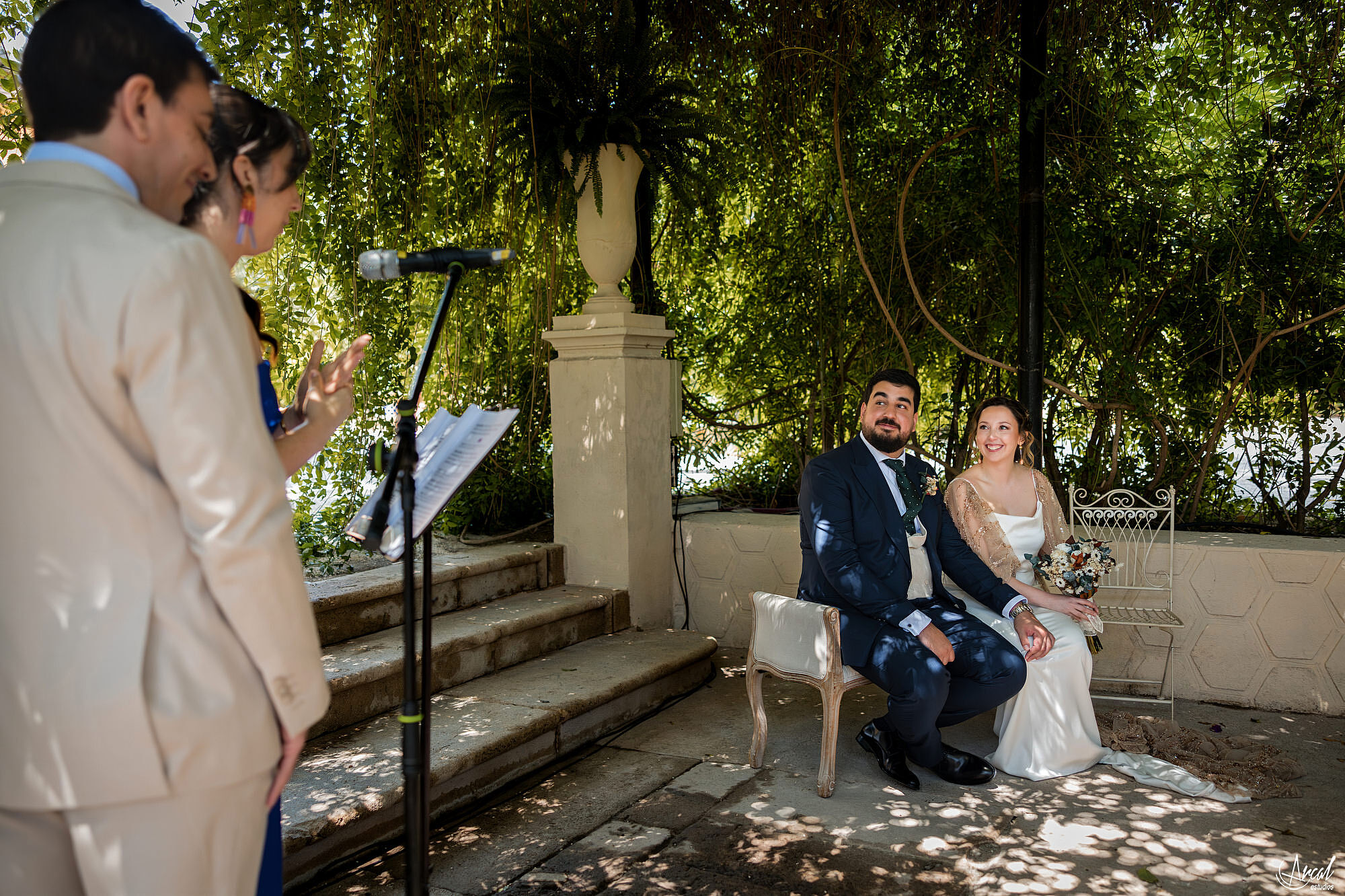 104_ceremonia-boda-anais-antonio-arcalestudios-jardinesdeabril-mariajoseborja.JPG_RRSS
