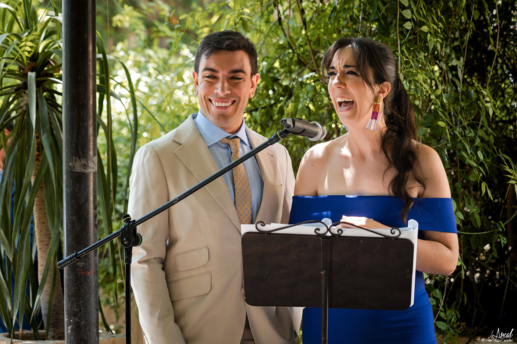 105_ceremonia-boda-anais-antonio-arcalestudios-jardinesdeabril-mariajoseborja.JPG_RRSS