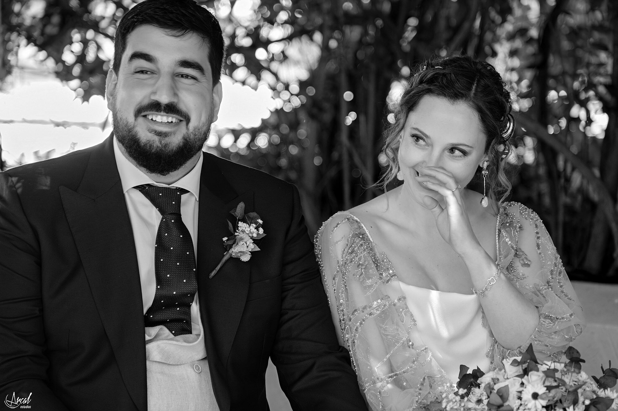 110_ceremonia-boda-anais-antonio-arcalestudios-jardinesdeabril-mariajoseborjaA.JPG_RRSS