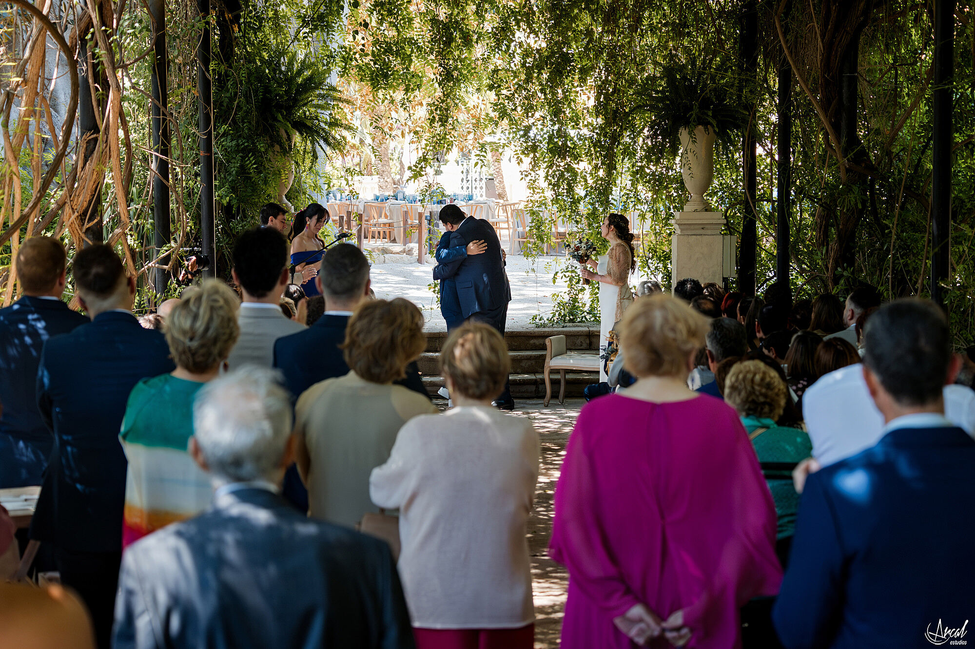 118_ceremonia-boda-anais-antonio-arcalestudios-jardinesdeabril-mariajoseborja.JPG_RRSS