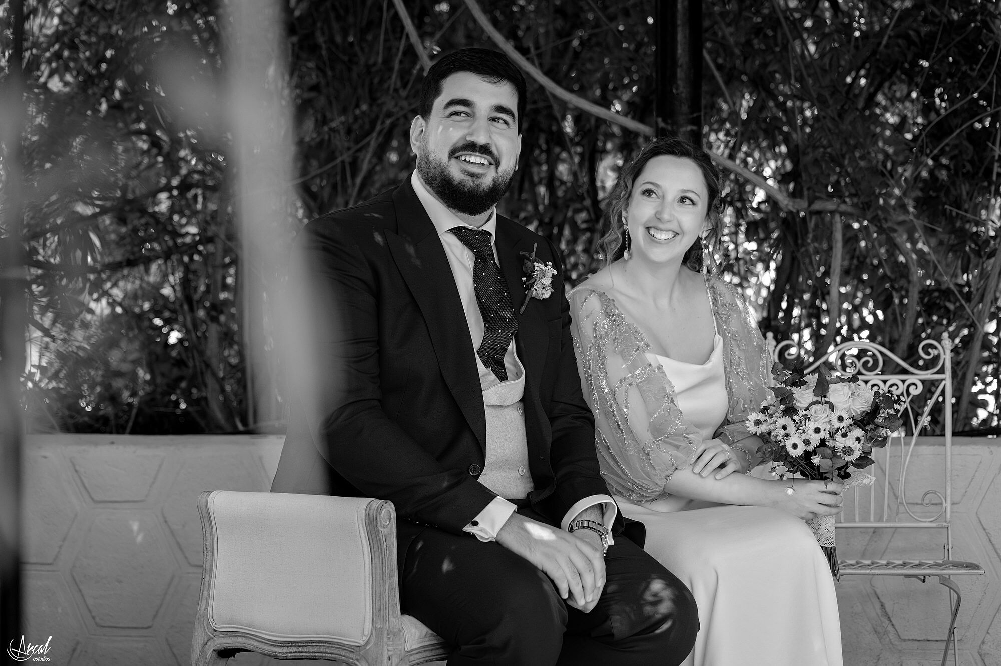 120_ceremonia-boda-anais-antonio-arcalestudios-jardinesdeabril-mariajoseborjaA.JPG_RRSS