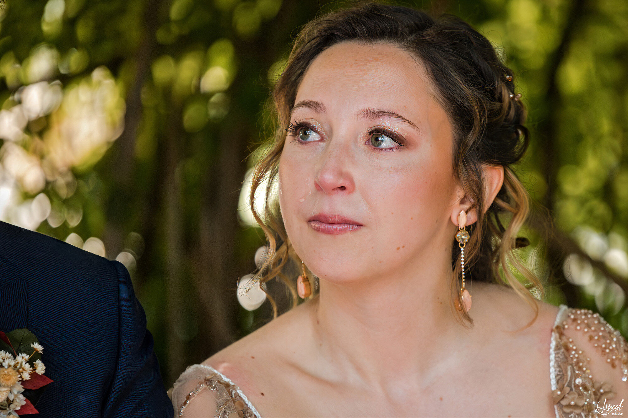 129_ceremonia-boda-anais-antonio-arcalestudios-jardinesdeabril-mariajoseborja.JPG_RRSS