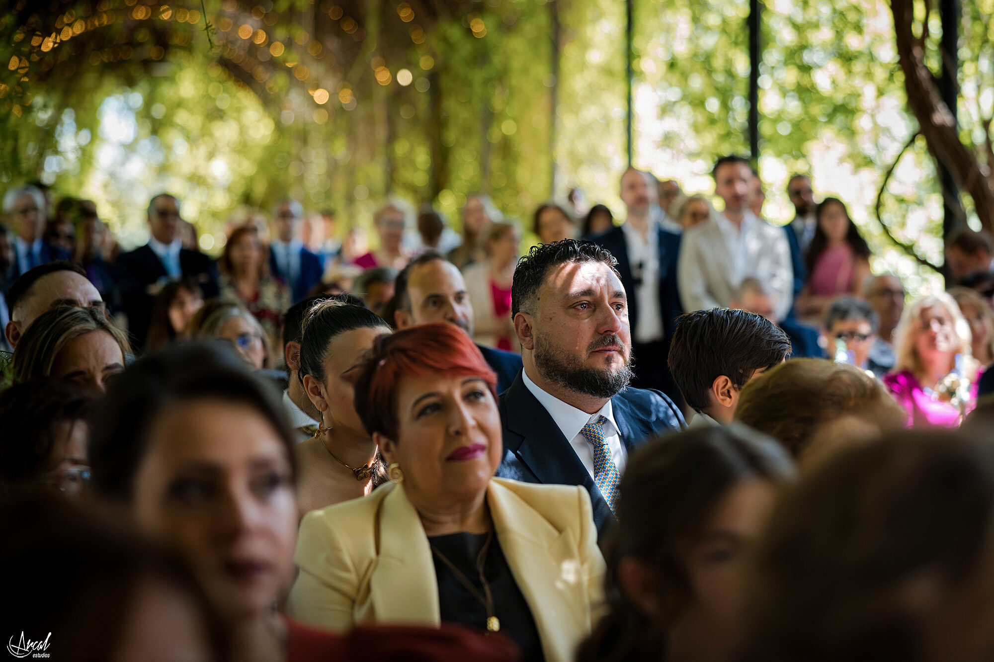 130_ceremonia-boda-anais-antonio-arcalestudios-jardinesdeabril-mariajoseborjaA.JPG_RRSS