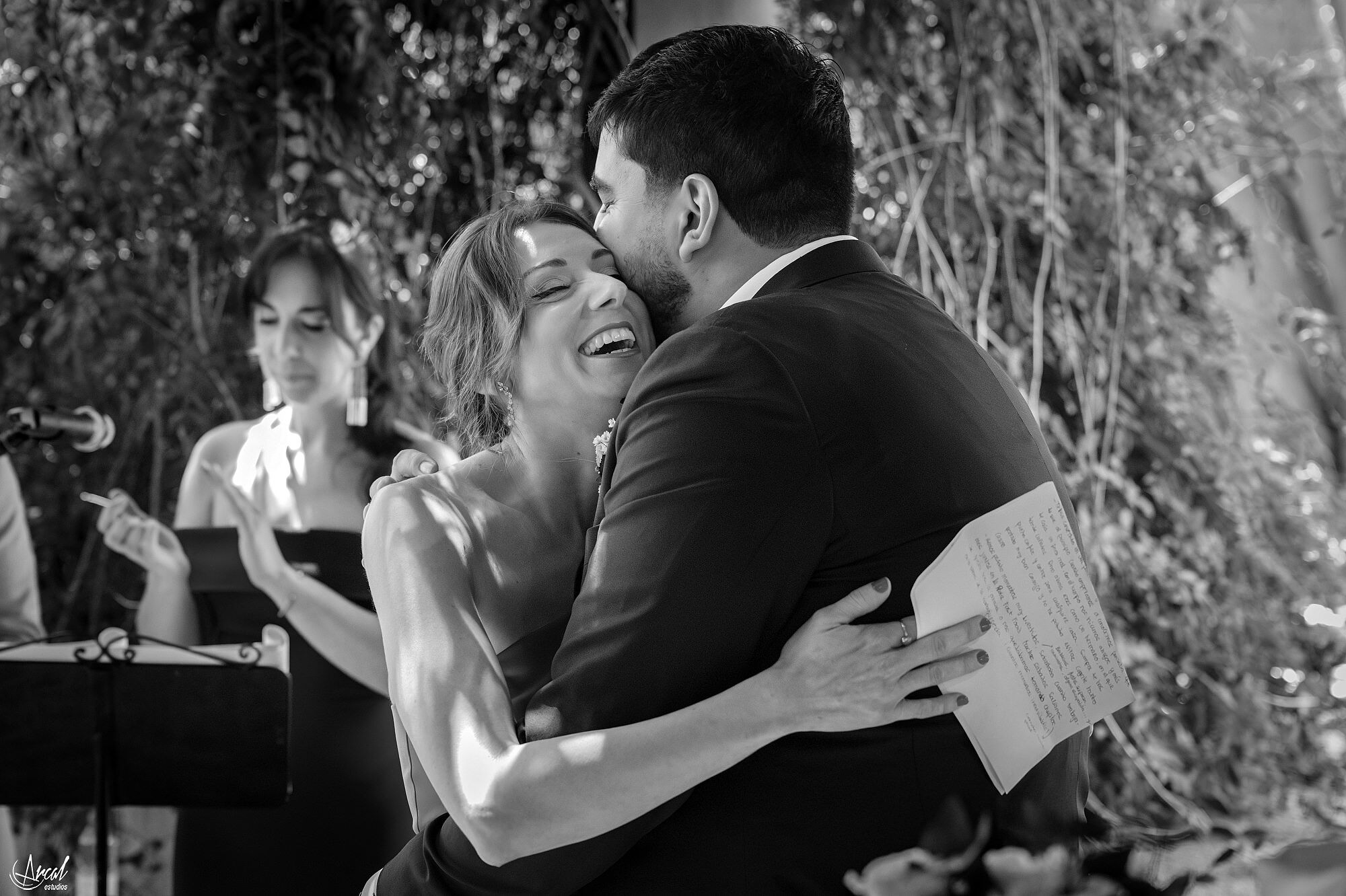 131_ceremonia-boda-anais-antonio-arcalestudios-jardinesdeabril-mariajoseborjaA.JPG_RRSS