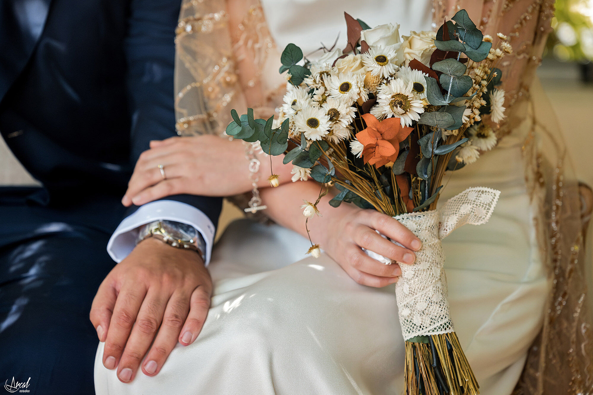 136_ceremonia-boda-anais-antonio-arcalestudios-jardinesdeabril-mariajoseborjaA.JPG_RRSS