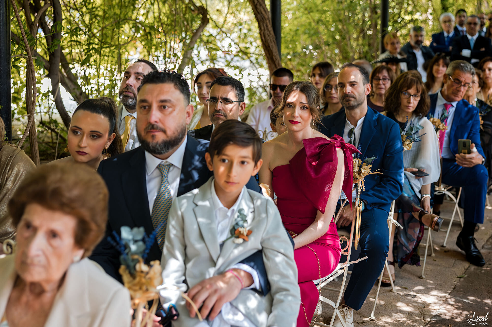 137_ceremonia-boda-anais-antonio-arcalestudios-jardinesdeabril-mariajoseborja.JPG_RRSS