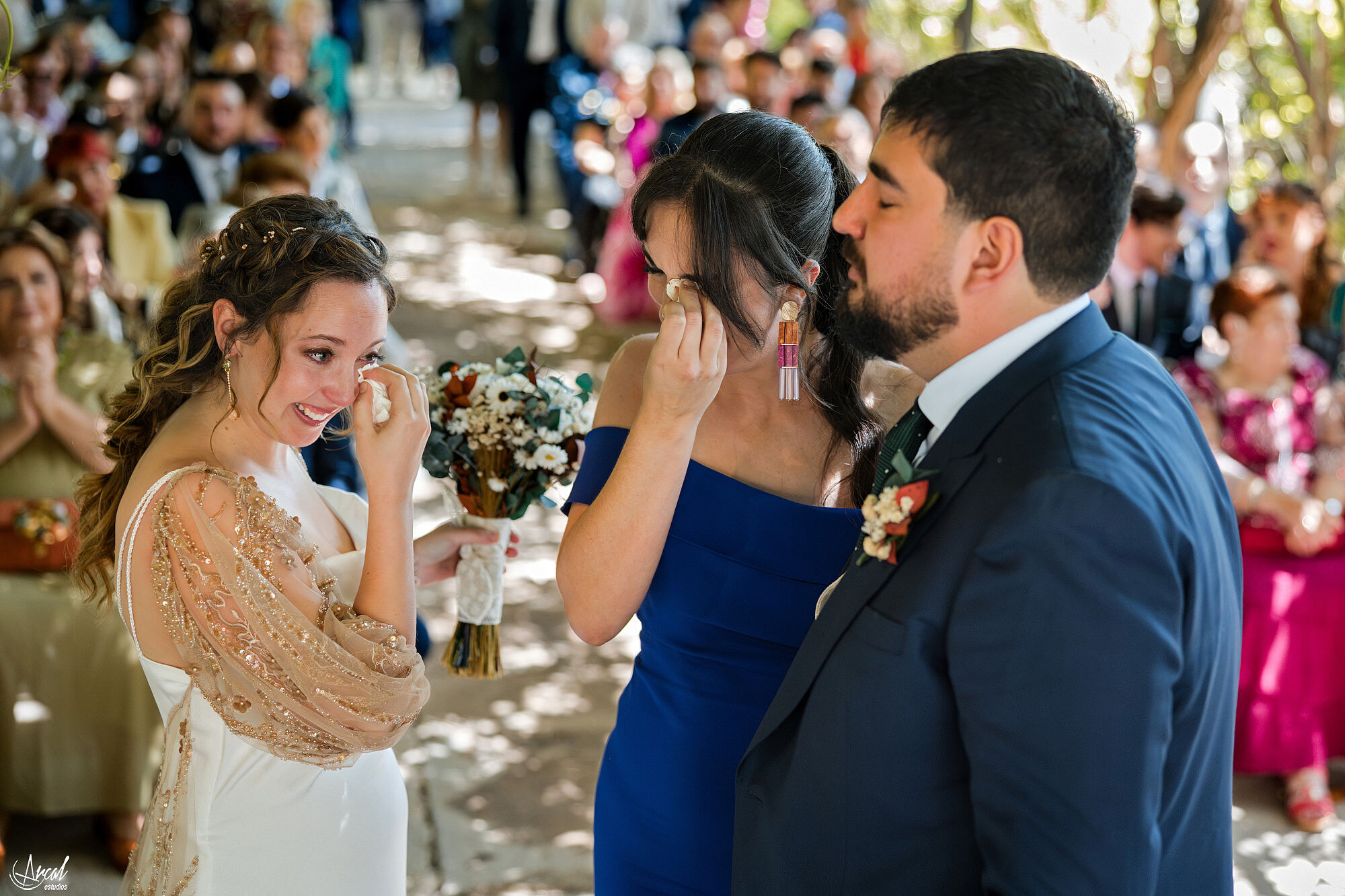 147_ceremonia-boda-anais-antonio-arcalestudios-jardinesdeabril-mariajoseborjaA.JPG_RRSS