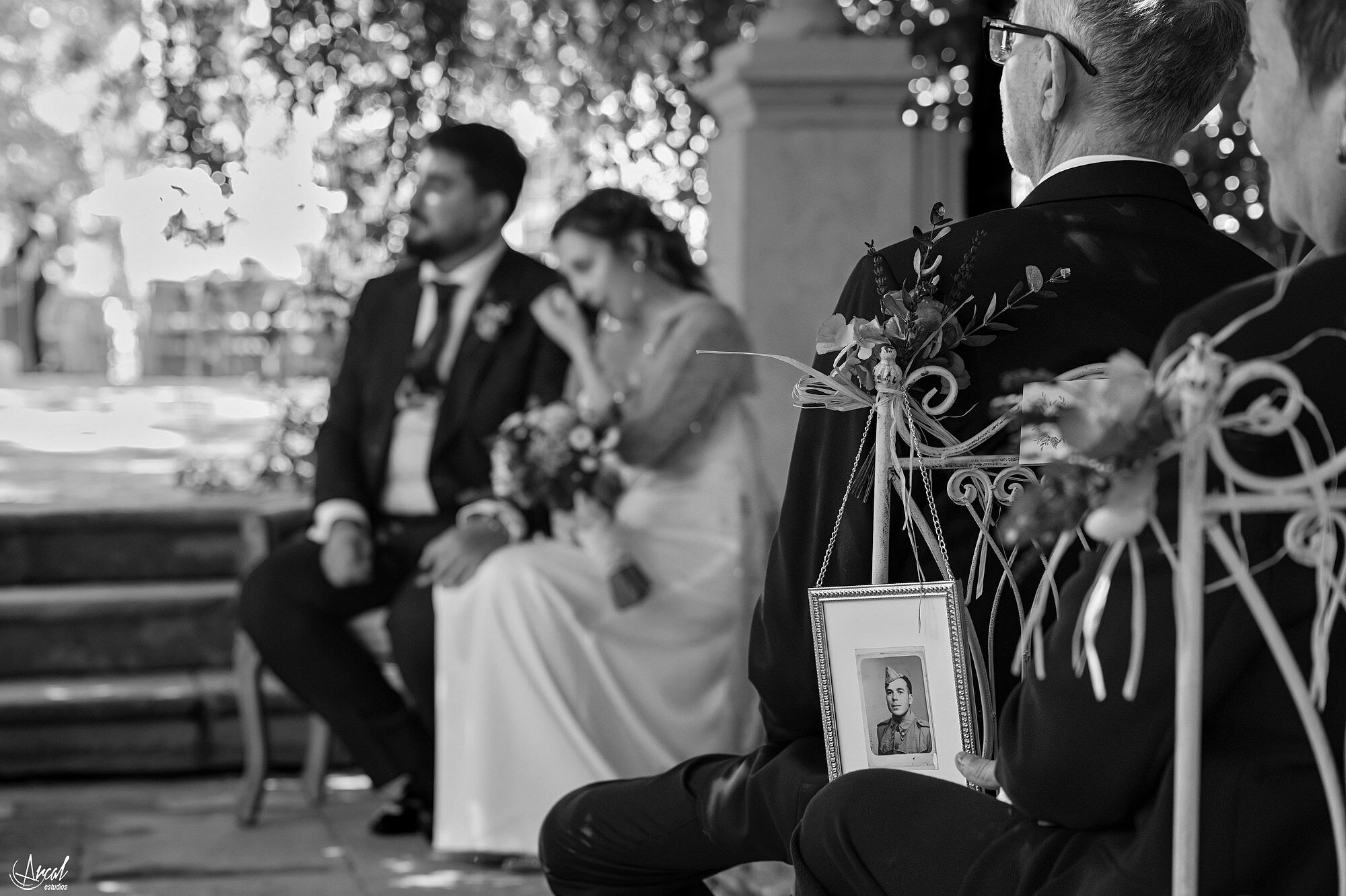 152_ceremonia-boda-anais-antonio-arcalestudios-jardinesdeabril-mariajoseborjaA.JPG_RRSS