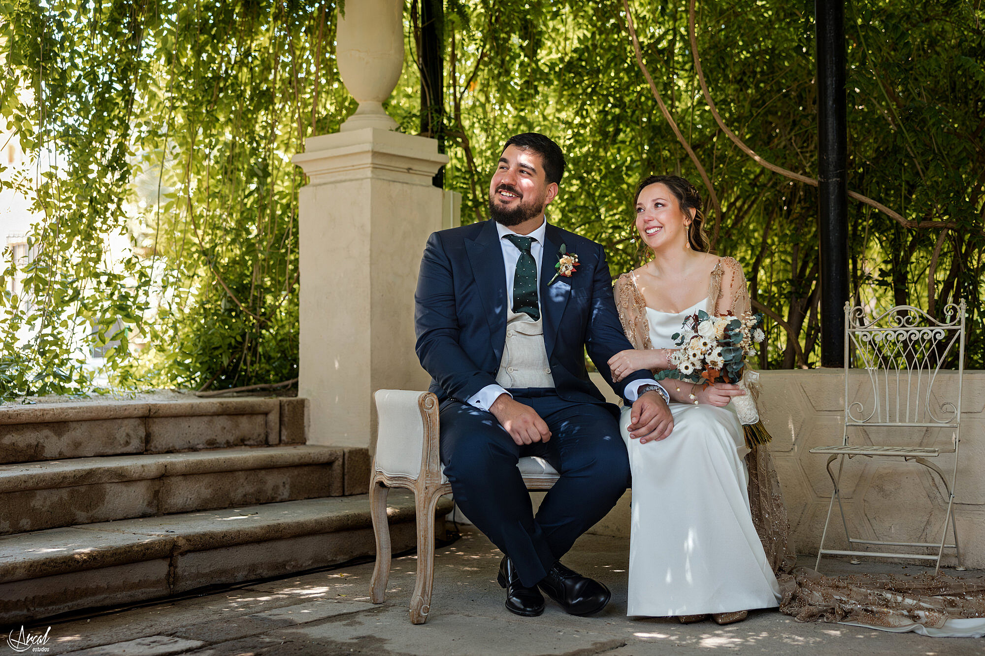 153_ceremonia-boda-anais-antonio-arcalestudios-jardinesdeabril-mariajoseborjaA.JPG_RRSS