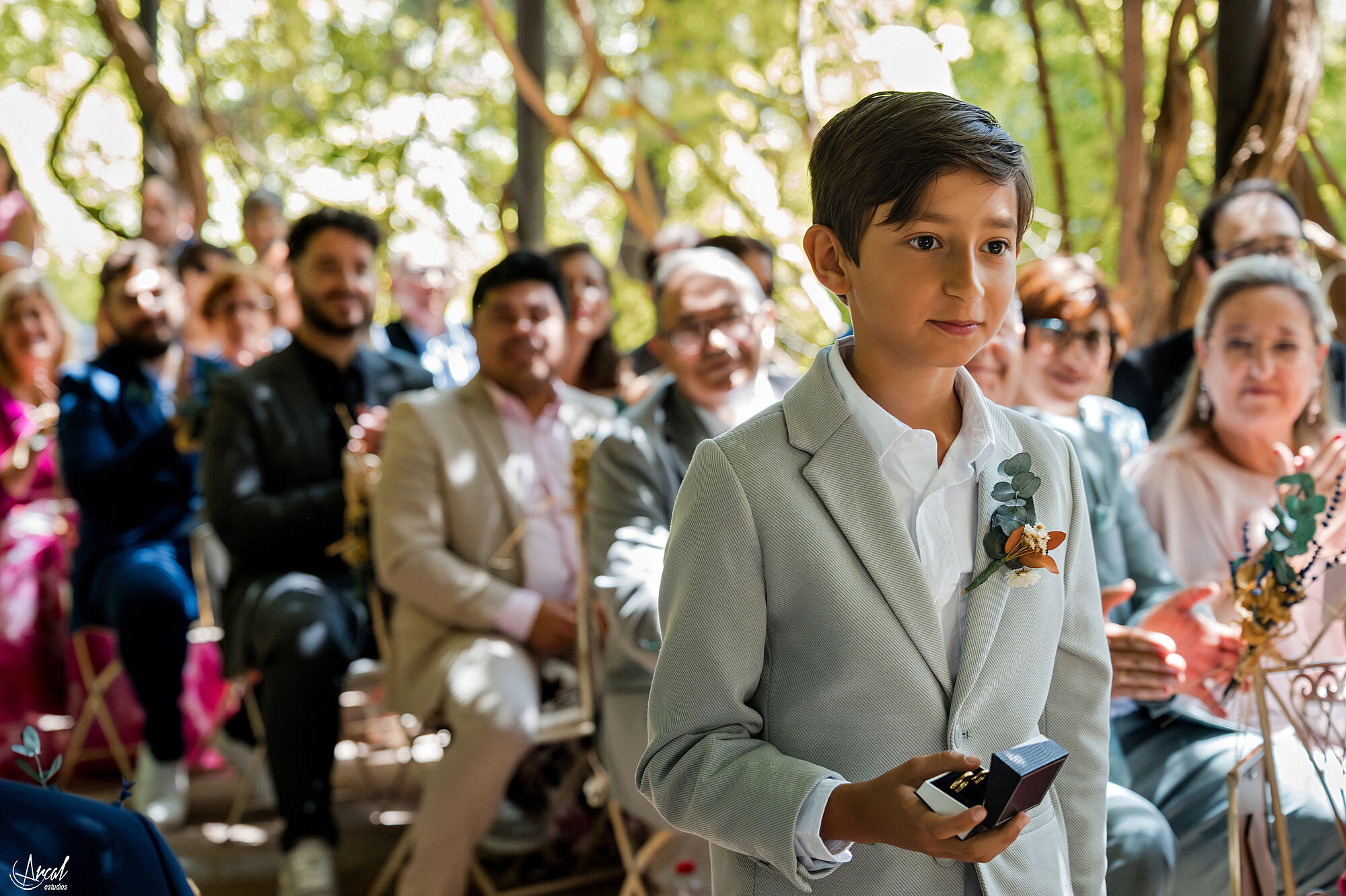 156_ceremonia-boda-anais-antonio-arcalestudios-jardinesdeabril-mariajoseborjaA.JPG_RRSS