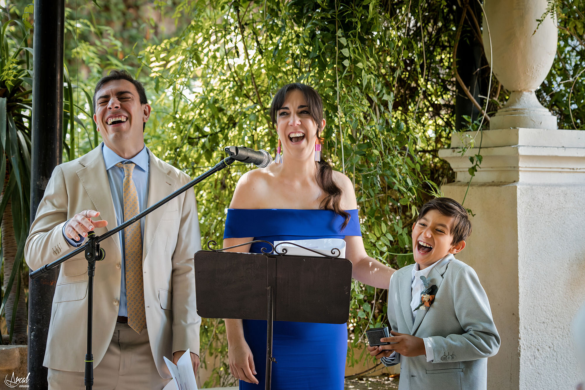 158_ceremonia-boda-anais-antonio-arcalestudios-jardinesdeabril-mariajoseborjaA.JPG_RRSS