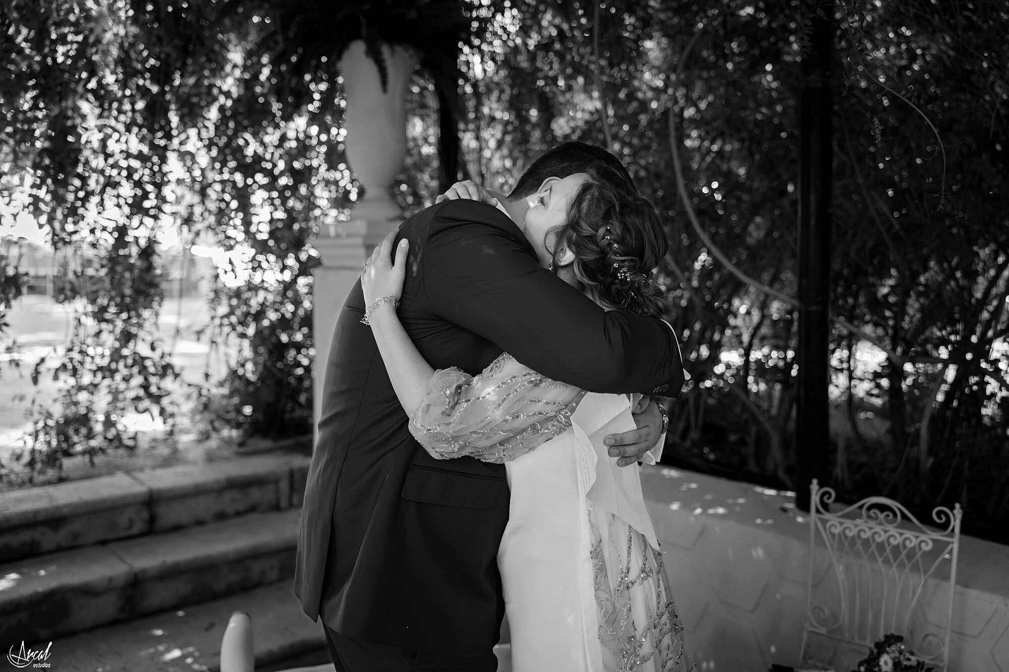 163_ceremonia-boda-anais-antonio-arcalestudios-jardinesdeabril-mariajoseborjaA.JPG_RRSS