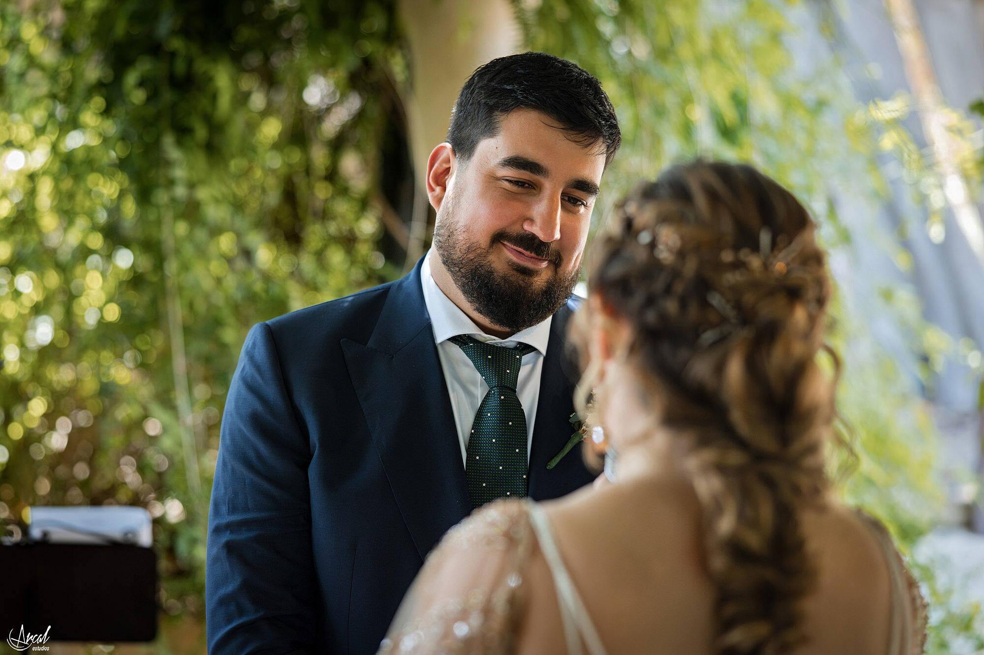167_ceremonia-boda-anais-antonio-arcalestudios-jardinesdeabril-mariajoseborjaA.JPG_RRSS