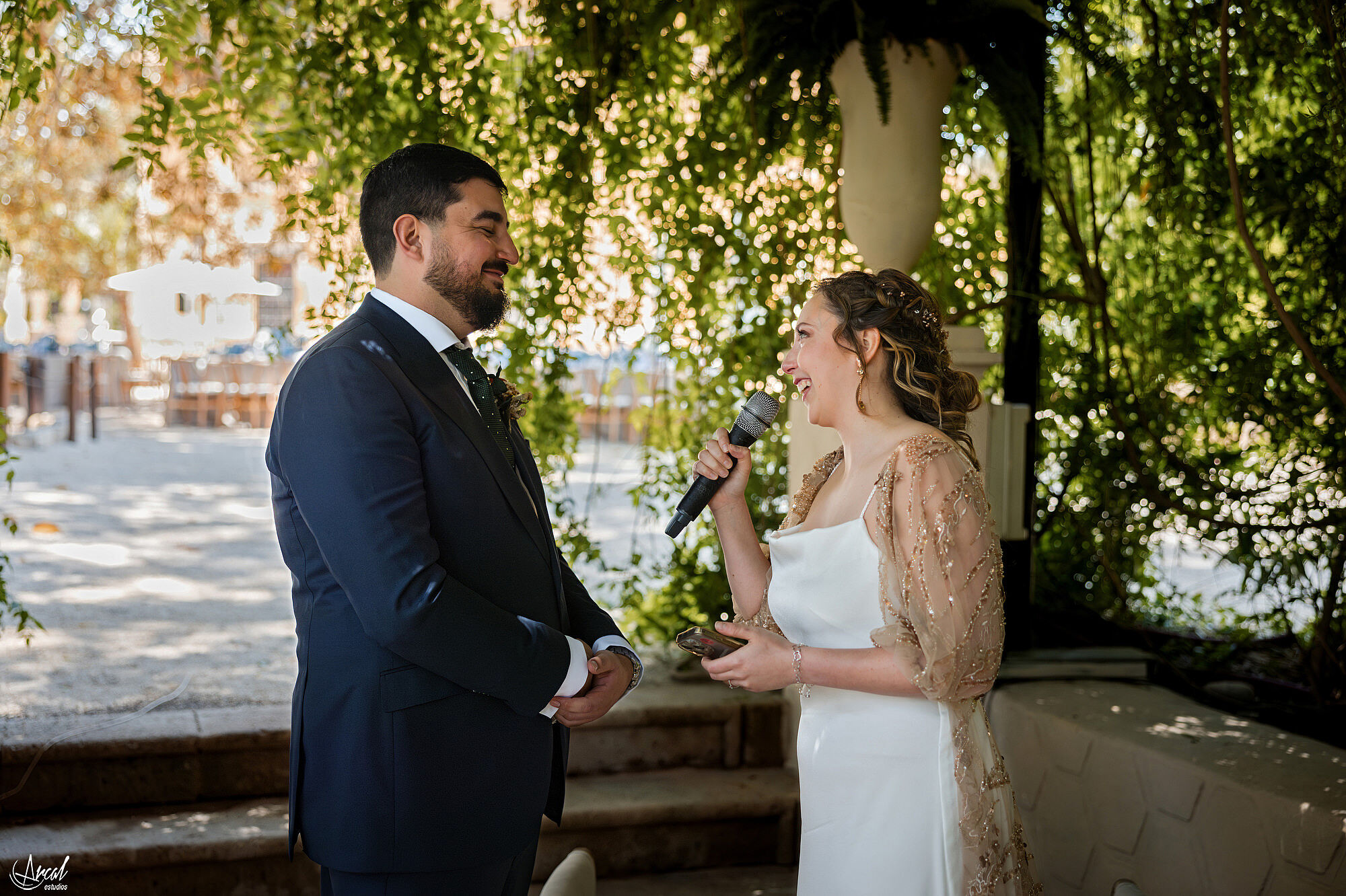 168_ceremonia-boda-anais-antonio-arcalestudios-jardinesdeabril-mariajoseborjaA.JPG_RRSS
