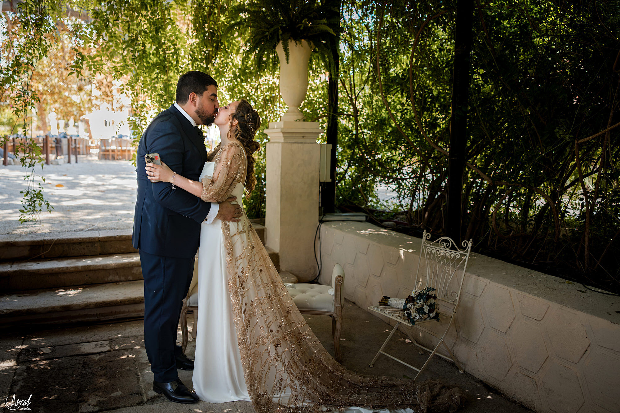 170_ceremonia-boda-anais-antonio-arcalestudios-jardinesdeabril-mariajoseborjaA.JPG_RRSS