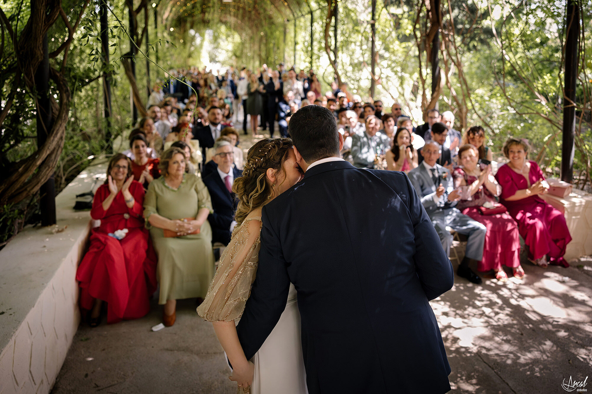 176_ceremonia-boda-anais-antonio-arcalestudios-jardinesdeabril-mariajoseborja.JPG_RRSS