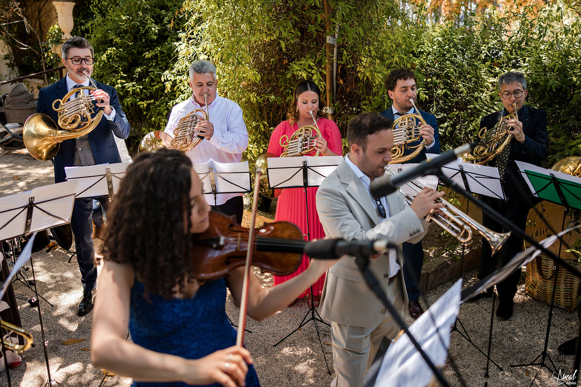 181_ceremonia-boda-anais-antonio-arcalestudios-jardinesdeabril-mariajoseborja.JPG_RRSS