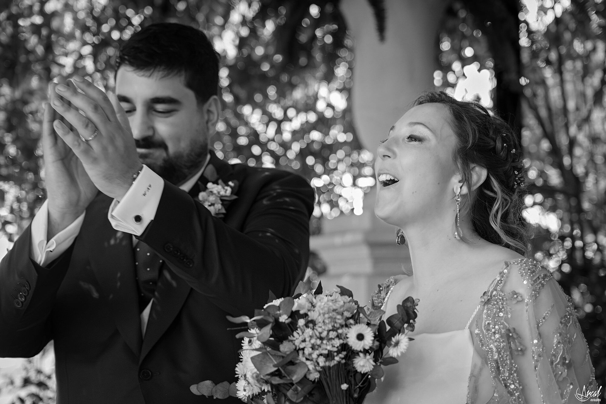 186_ceremonia-boda-anais-antonio-arcalestudios-jardinesdeabril-mariajoseborja.JPG_RRSS