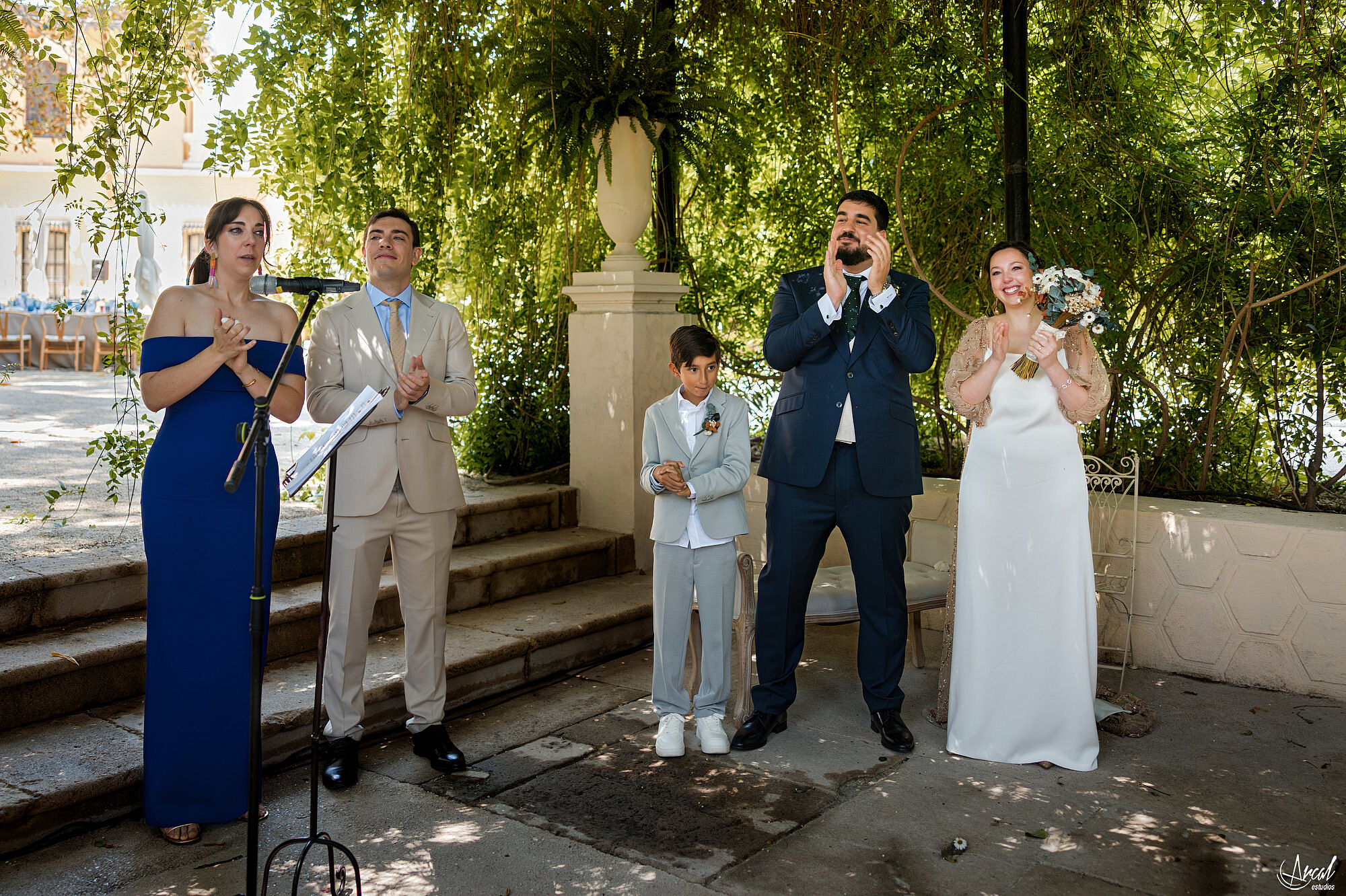 187_ceremonia-boda-anais-antonio-arcalestudios-jardinesdeabril-mariajoseborja.JPG_RRSS