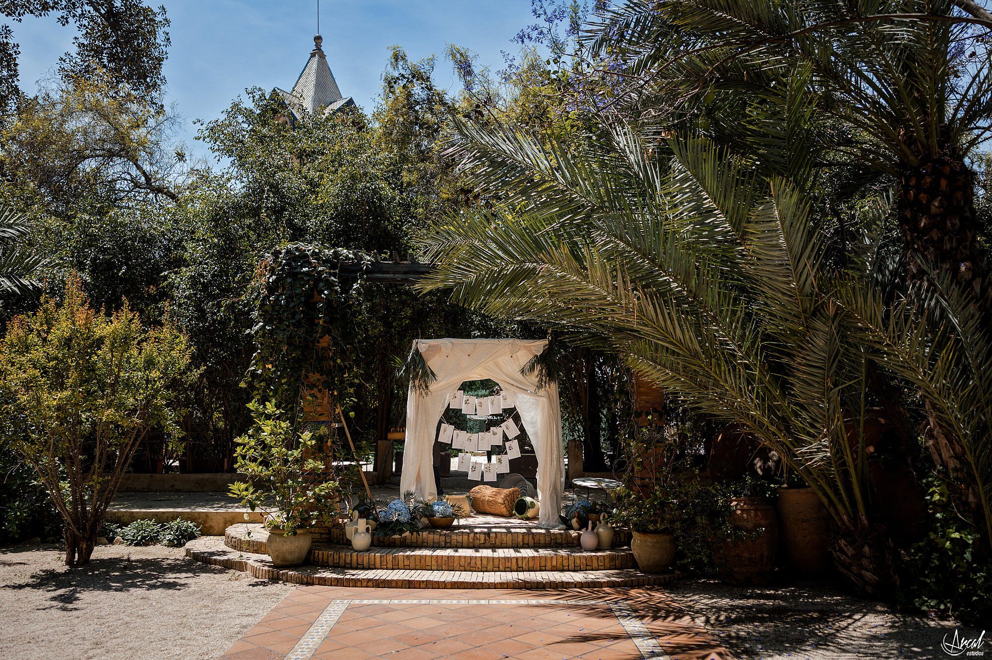 206_cocktail-boda-anais-antonio-arcalestudios-jardinesdeabril-pablomontoro.JPG_RRSS