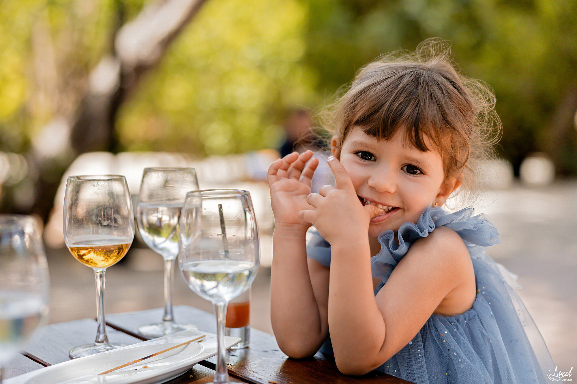 211_cocktail-boda-anais-antonio-arcalestudios-jardinesdeabril-pablomontoro.JPG_RRSS