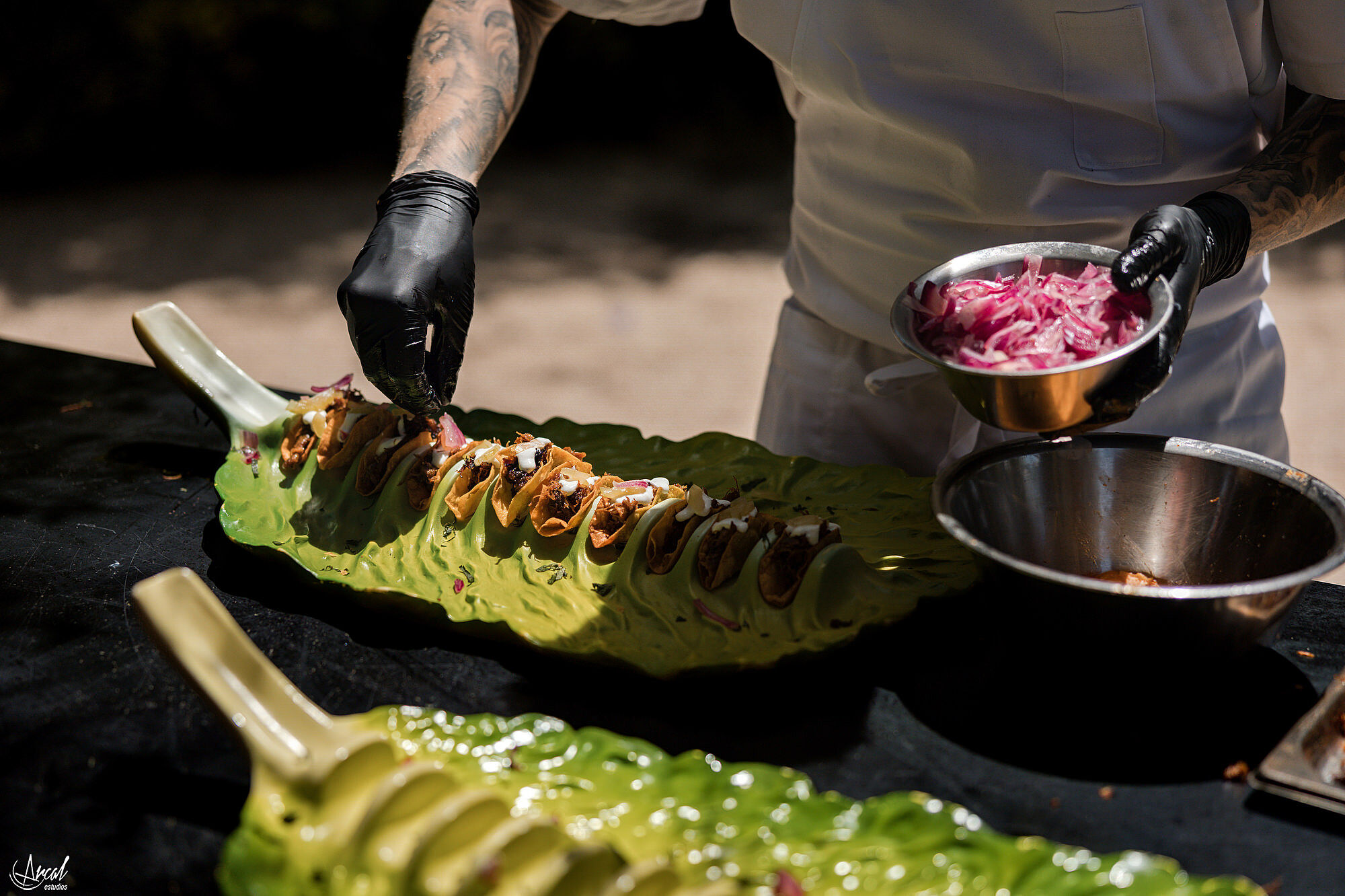 213_cocktail-boda-anais-antonio-arcalestudios-jardinesdeabril-pablomontoroA.JPG_RRSS