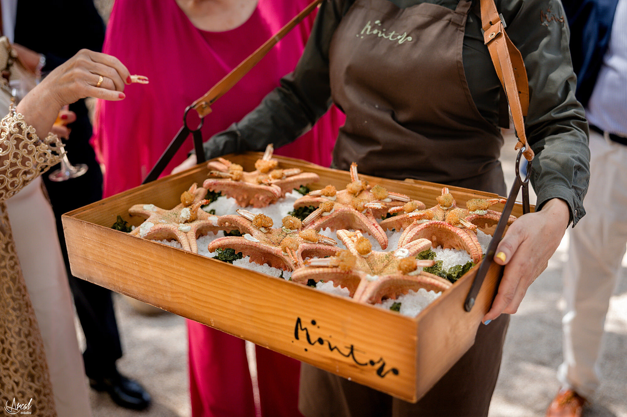 214_cocktail-boda-anais-antonio-arcalestudios-jardinesdeabril-pablomontoroA.JPG_RRSS