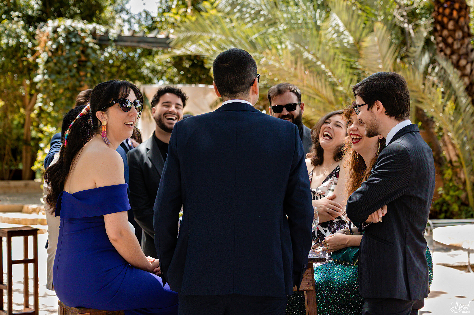 237_cocktail-boda-anais-antonio-arcalestudios-jardinesdeabril-pablomontoro.JPG_RRSS