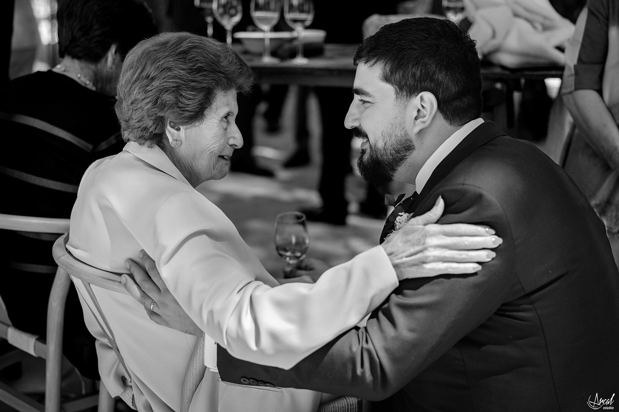 248_cocktail-boda-anais-antonio-arcalestudios-jardinesdeabril-pablomontoro.JPG_RRSS