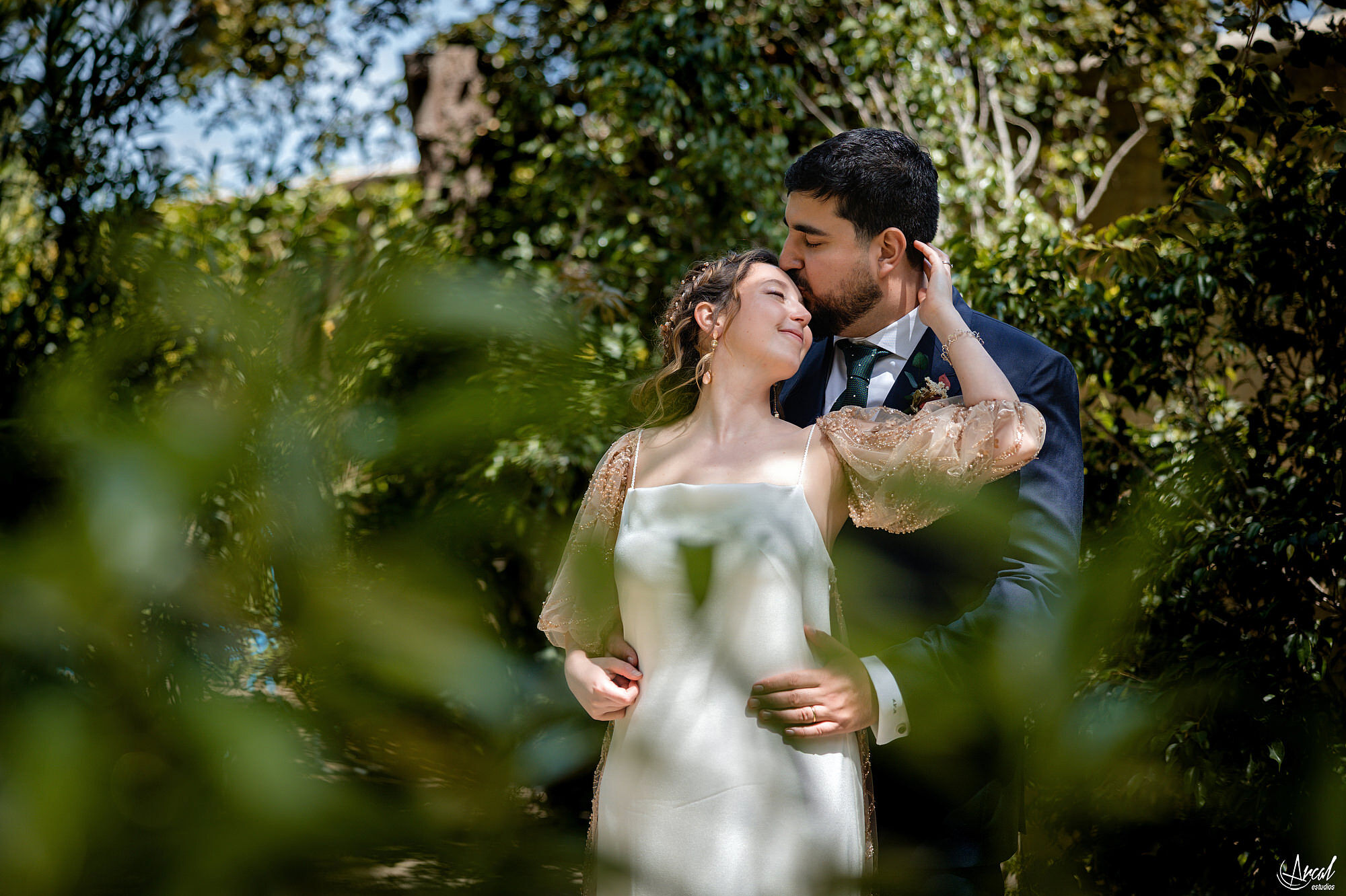 274_fotos-pareja-boda-anais-antonio-arcalestudios-jardinesdeabril-alicante.JPG_RRSS