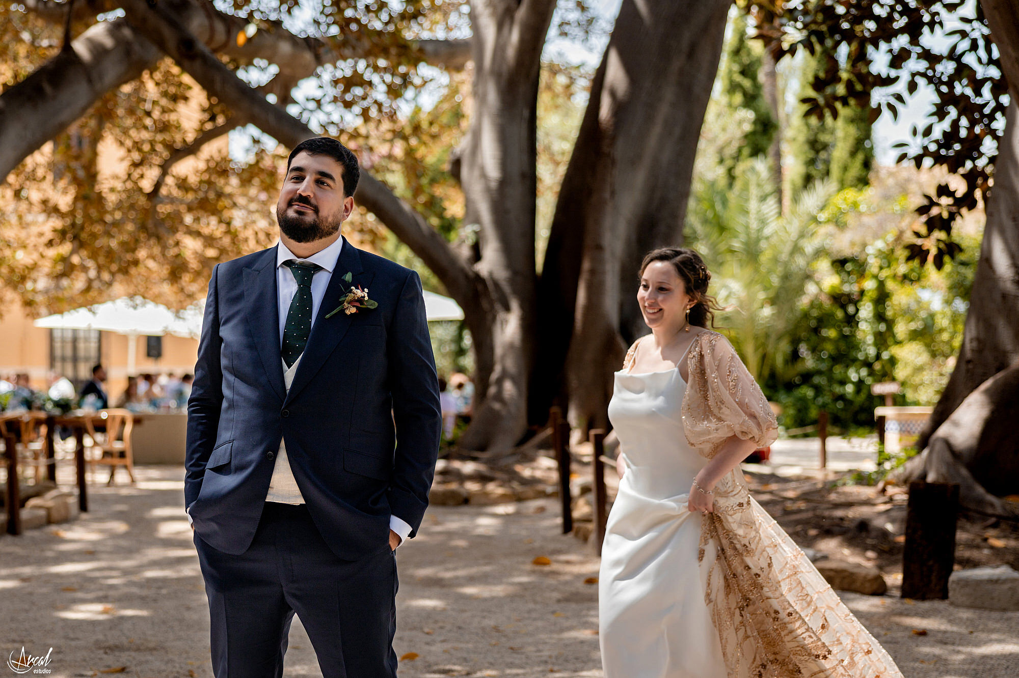 278_fotos-pareja-boda-anais-antonio-arcalestudios-jardinesdeabril-alicanteA.JPG_RRSS