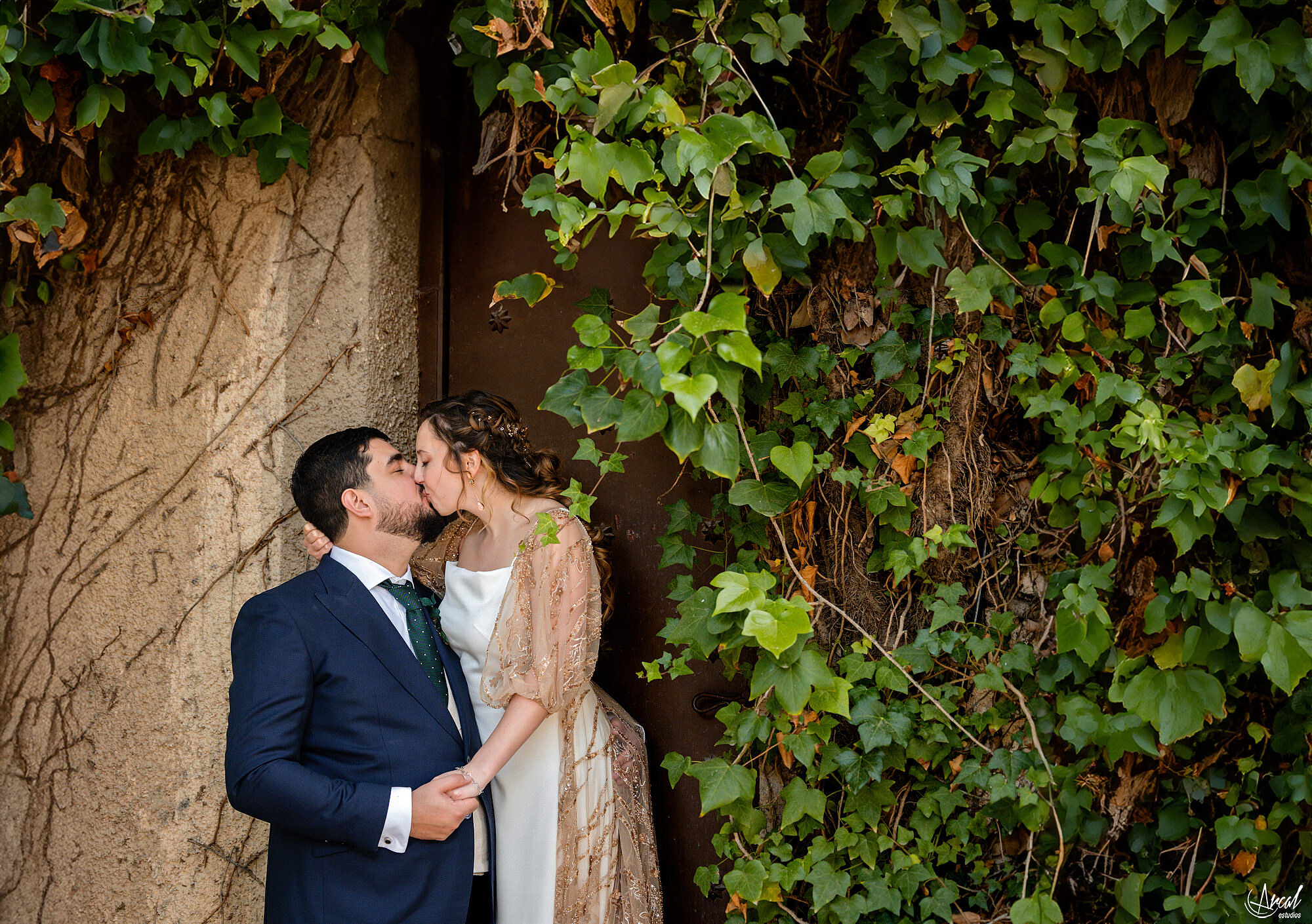 283_fotos-pareja-boda-anais-antonio-arcalestudios-jardinesdeabril-alicante.JPG_RRSS