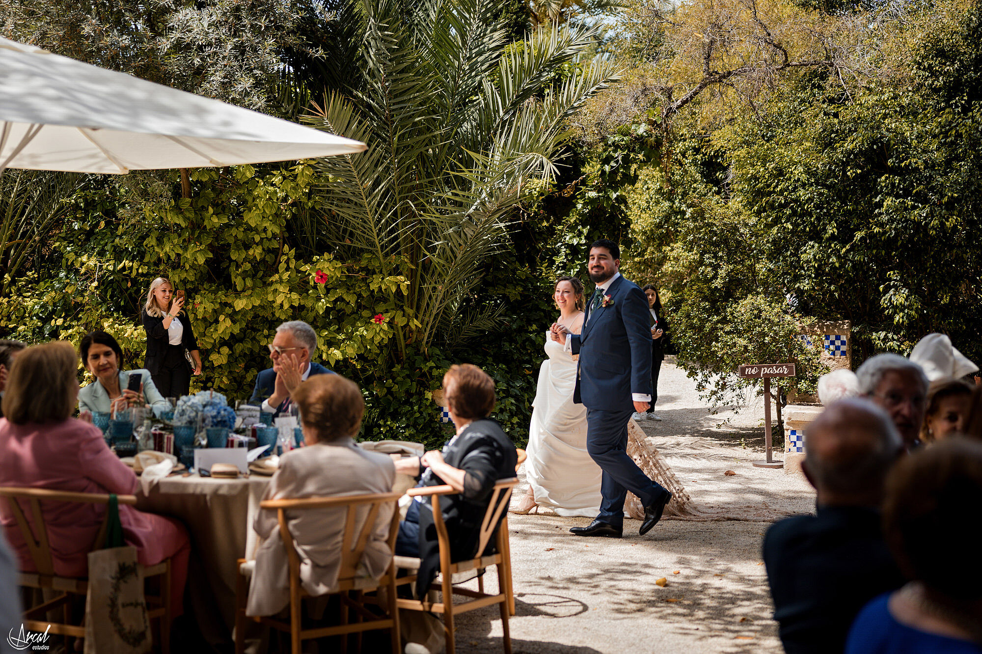 287_banquete-boda-anais-antonio-arcalestudios-pablomontoro-jardinesdeabrilA.JPG_RRSS