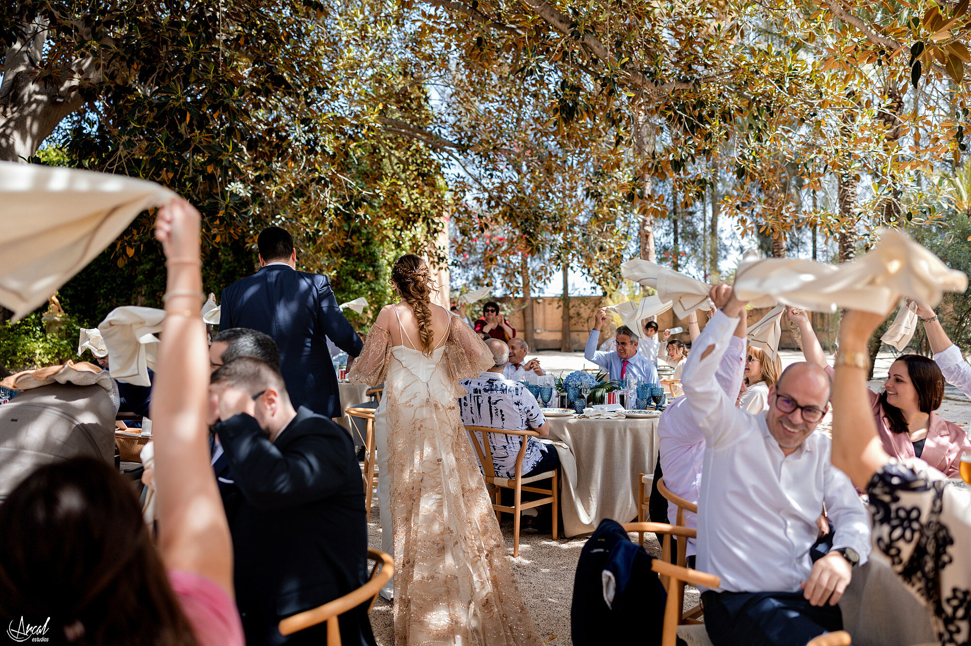 289_banquete-boda-anais-antonio-arcalestudios-pablomontoro-jardinesdeabrilA.JPG_RRSS