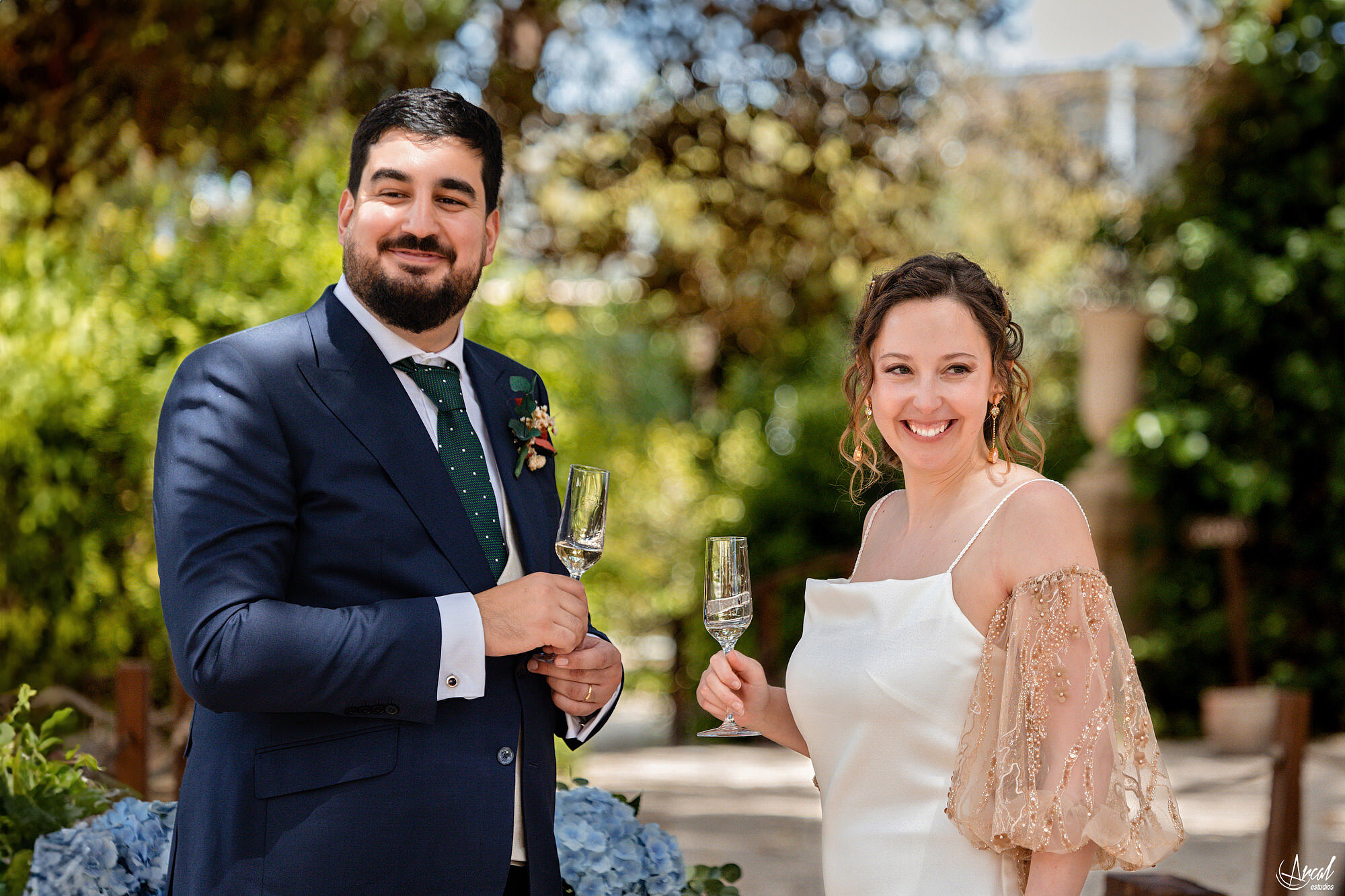 293_banquete-boda-anais-antonio-arcalestudios-pablomontoro-jardinesdeabril.JPG_RRSS