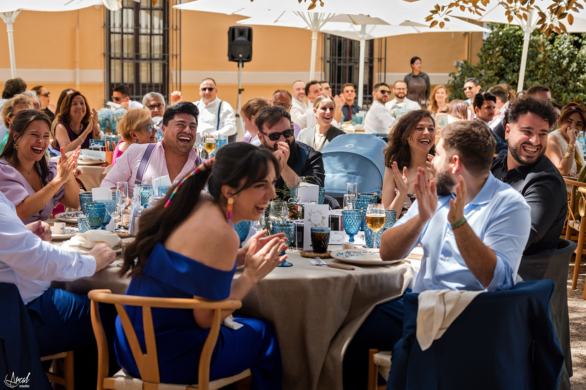 297_banquete-boda-anais-antonio-arcalestudios-pablomontoro-jardinesdeabrilA.JPG_RRSS