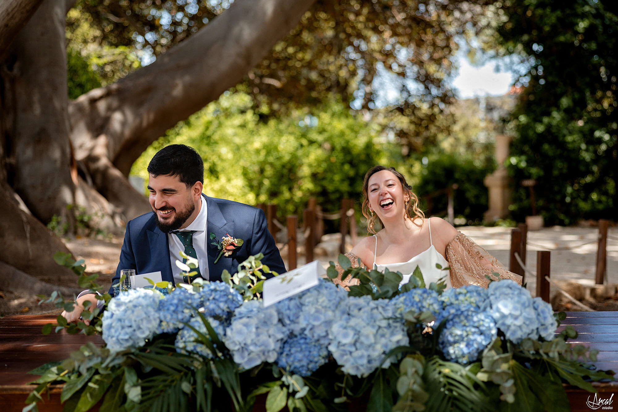 298_banquete-boda-anais-antonio-arcalestudios-pablomontoro-jardinesdeabril.JPG_RRSS