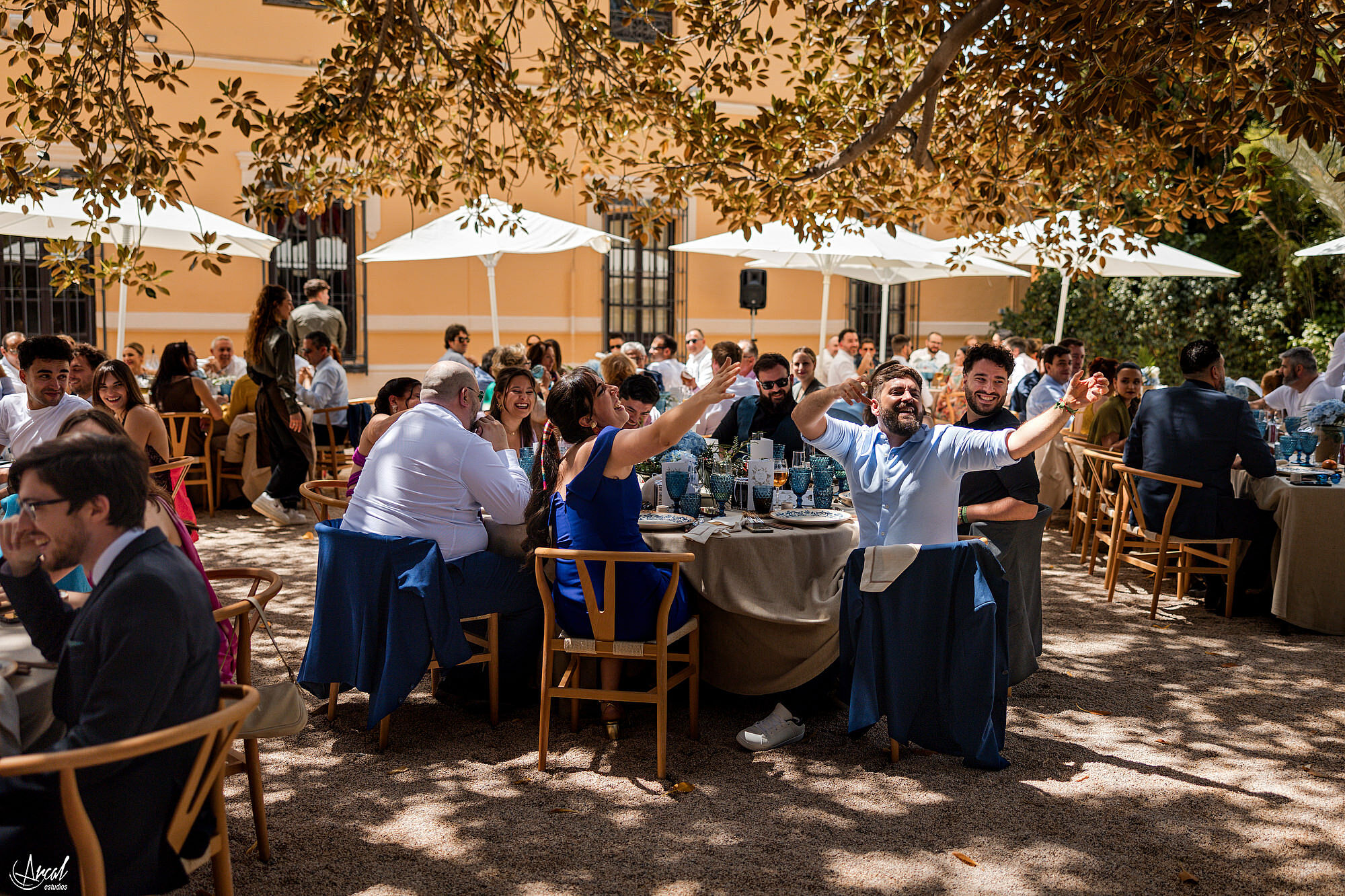 301_banquete-boda-anais-antonio-arcalestudios-pablomontoro-jardinesdeabrilA.JPG_RRSS