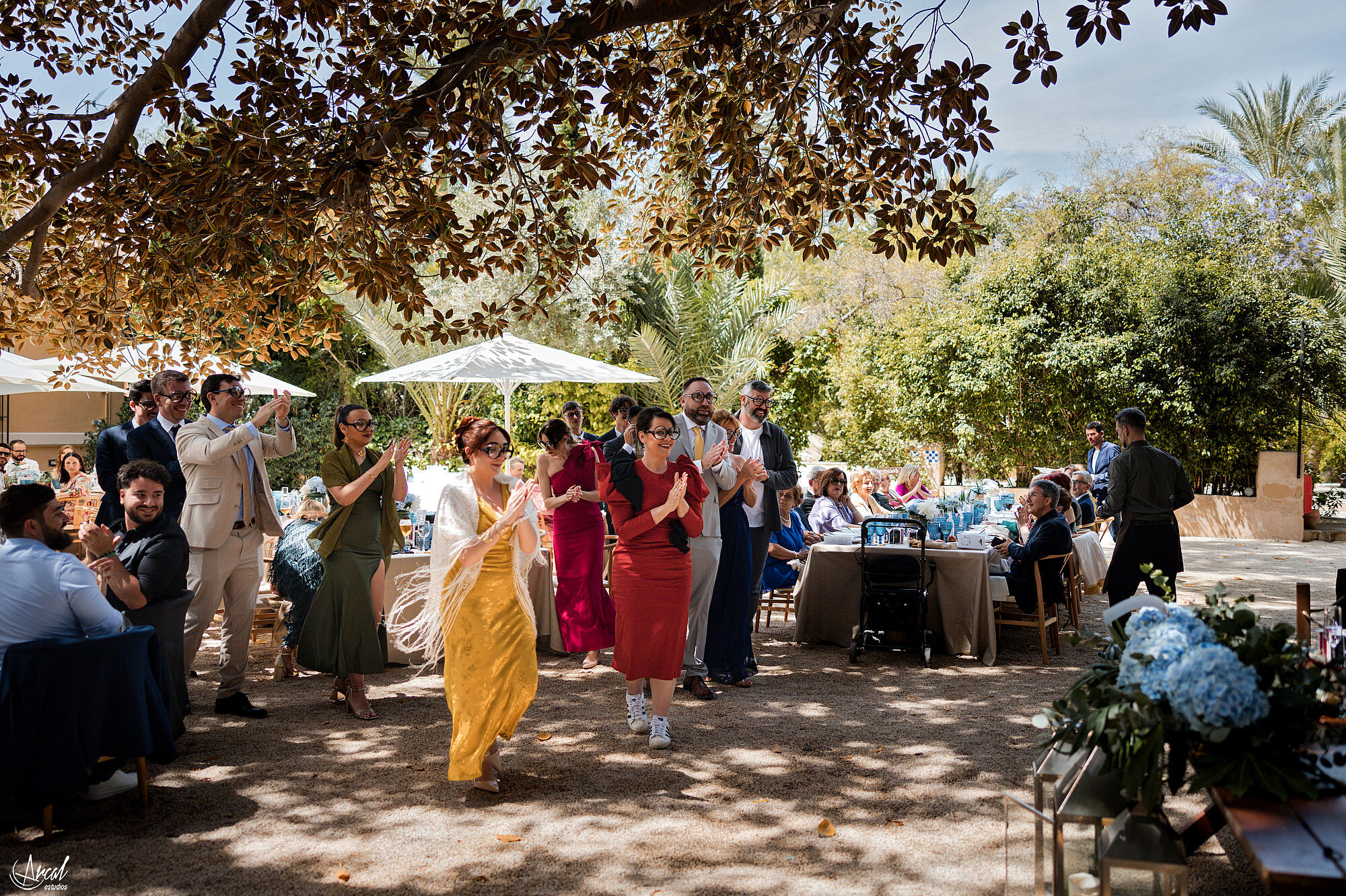 306_banquete-boda-anais-antonio-arcalestudios-pablomontoro-jardinesdeabrilA.JPG_RRSS