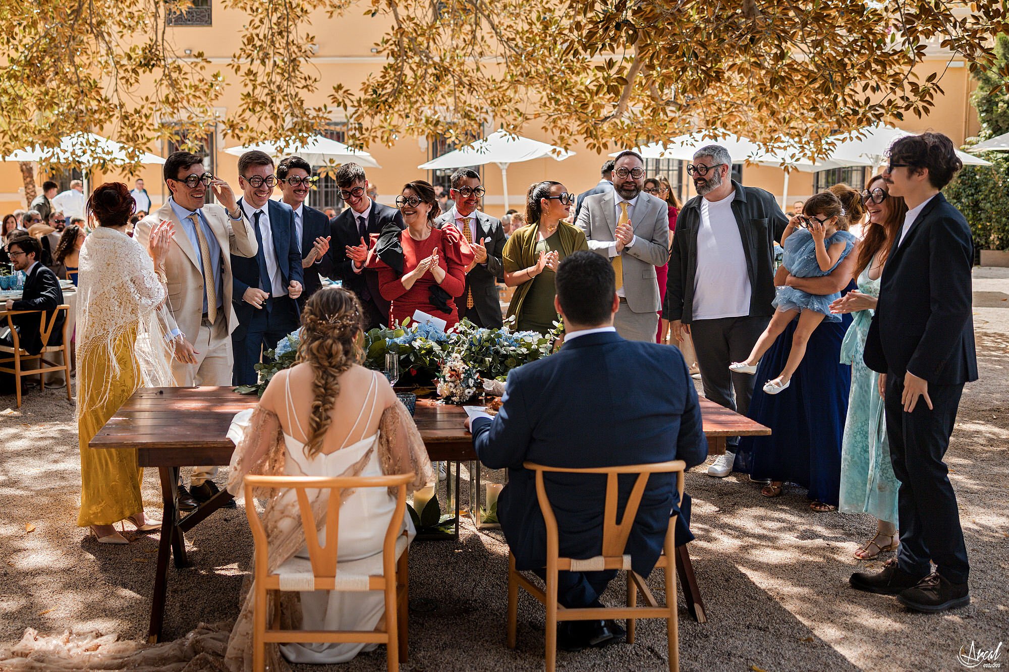 307_banquete-boda-anais-antonio-arcalestudios-pablomontoro-jardinesdeabril.JPG_RRSS