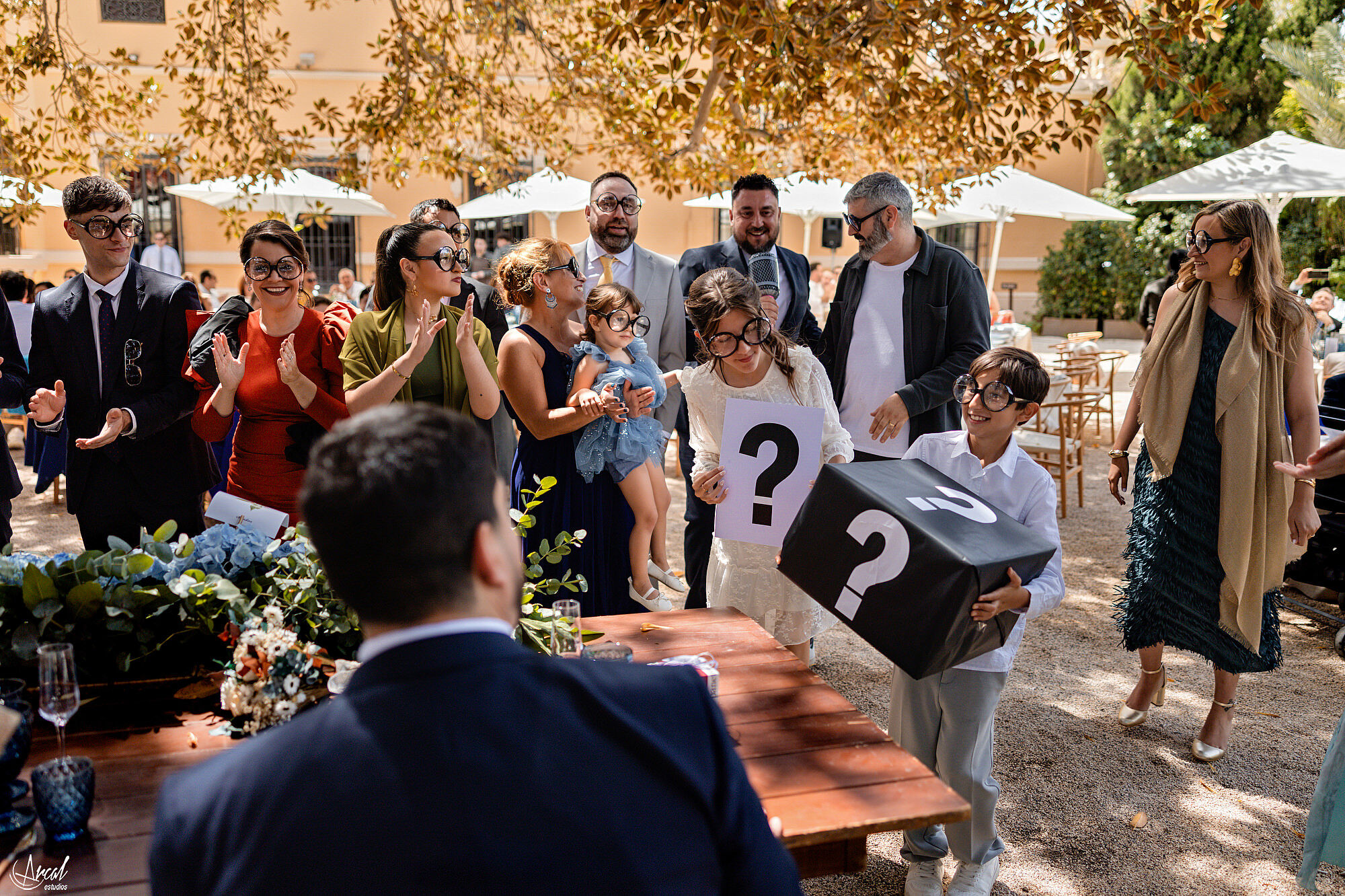 308_banquete-boda-anais-antonio-arcalestudios-pablomontoro-jardinesdeabrilA.JPG_RRSS