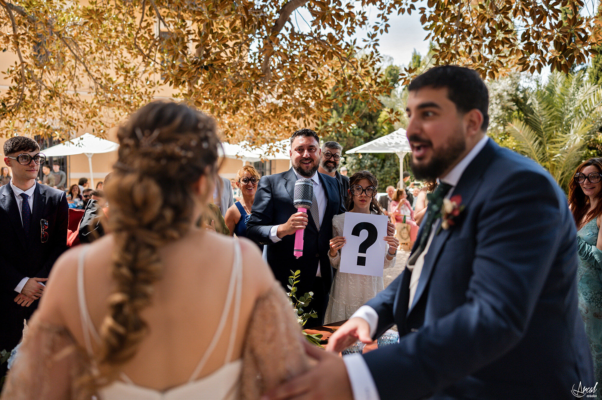 309_banquete-boda-anais-antonio-arcalestudios-pablomontoro-jardinesdeabril.JPG_RRSS