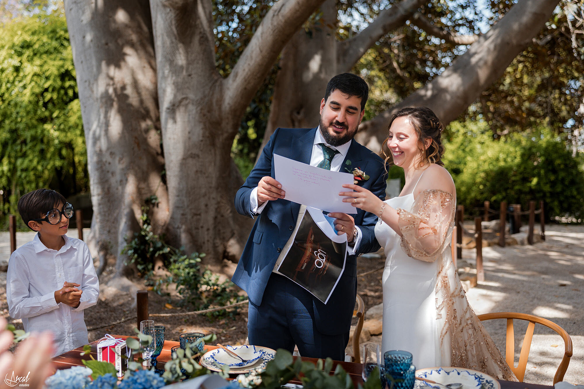 312_banquete-boda-anais-antonio-arcalestudios-pablomontoro-jardinesdeabrilA.JPG_RRSS