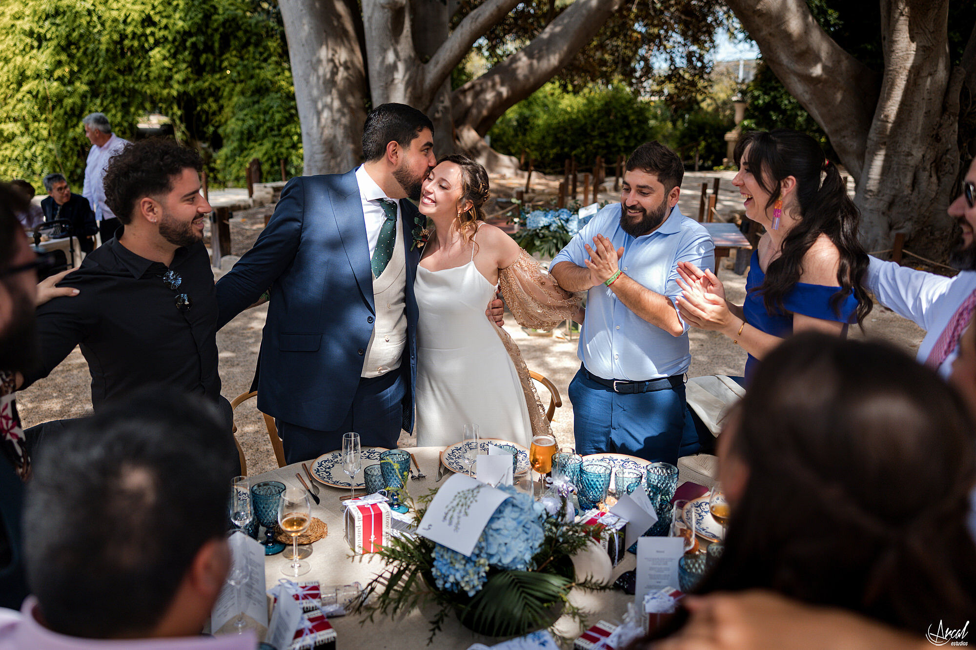316_banquete-boda-anais-antonio-arcalestudios-pablomontoro-jardinesdeabril.JPG_RRSS