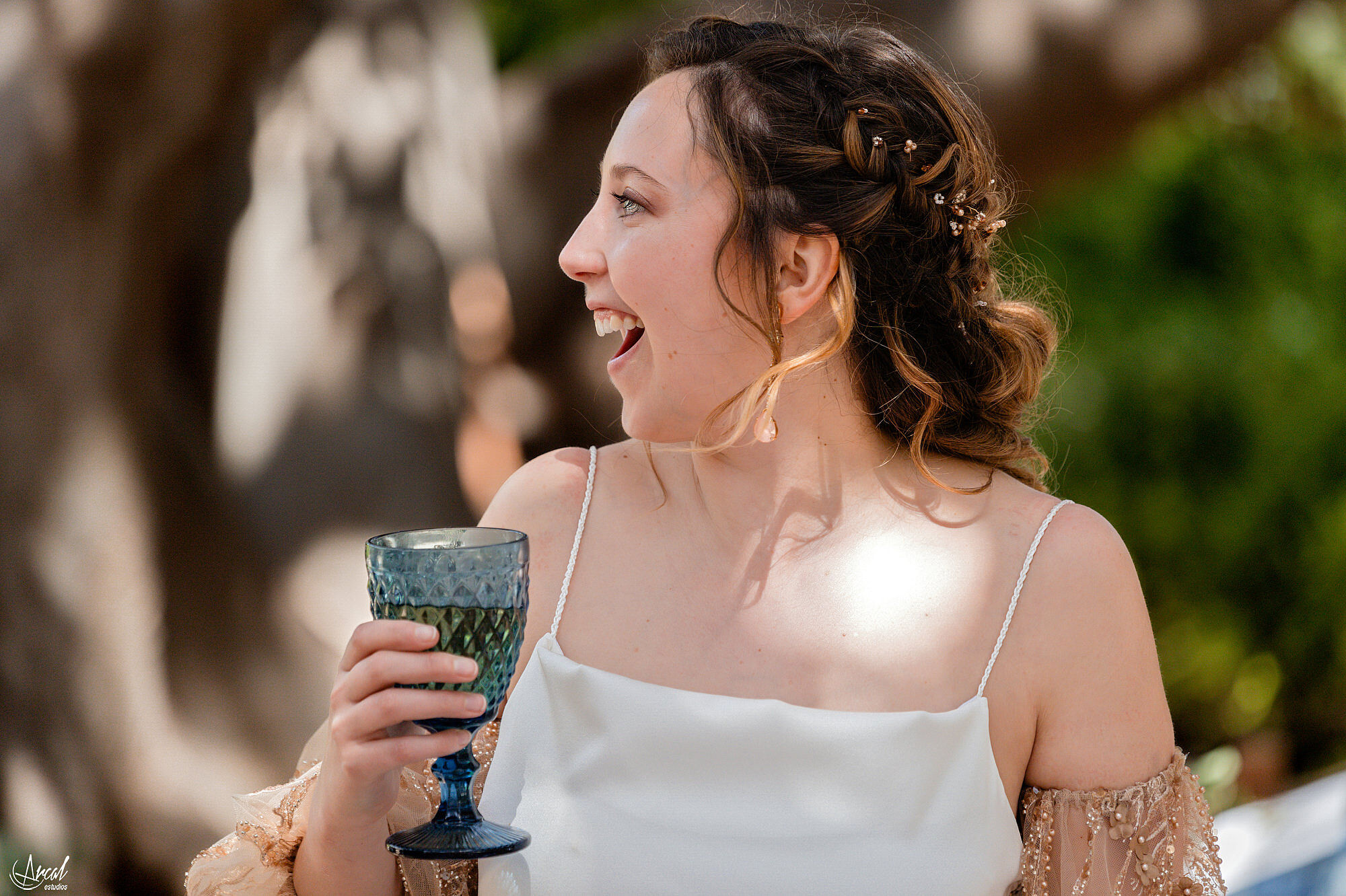 326_banquete-boda-anais-antonio-arcalestudios-pablomontoro-jardinesdeabrilA.JPG_RRSS