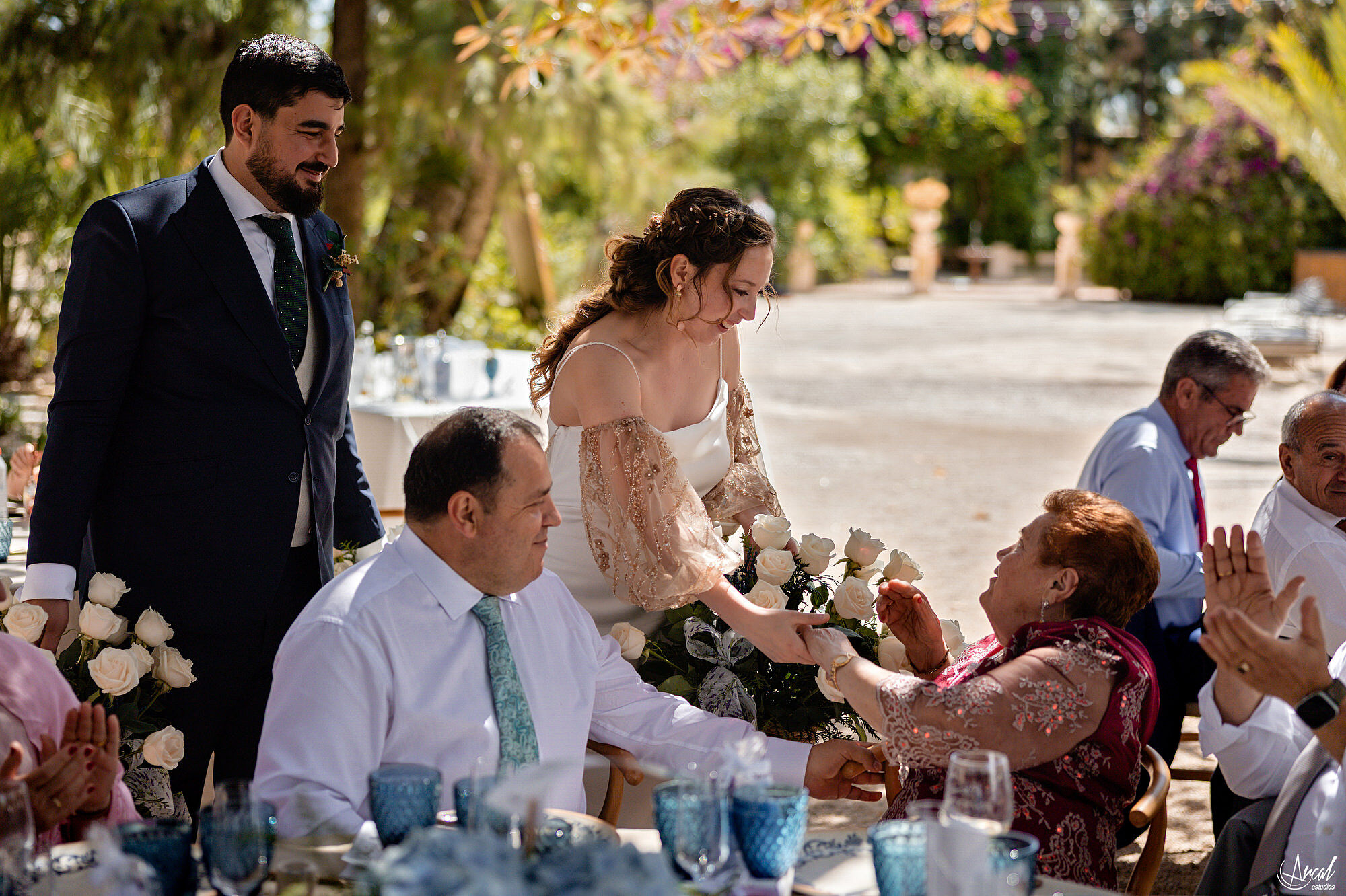 332_banquete-boda-anais-antonio-arcalestudios-pablomontoro-jardinesdeabril.JPG_RRSS