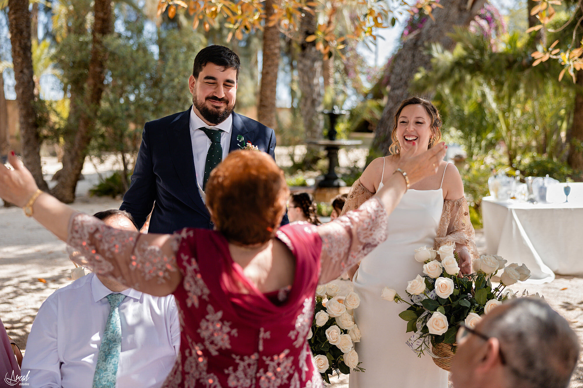 333_banquete-boda-anais-antonio-arcalestudios-pablomontoro-jardinesdeabrilA.JPG_RRSS