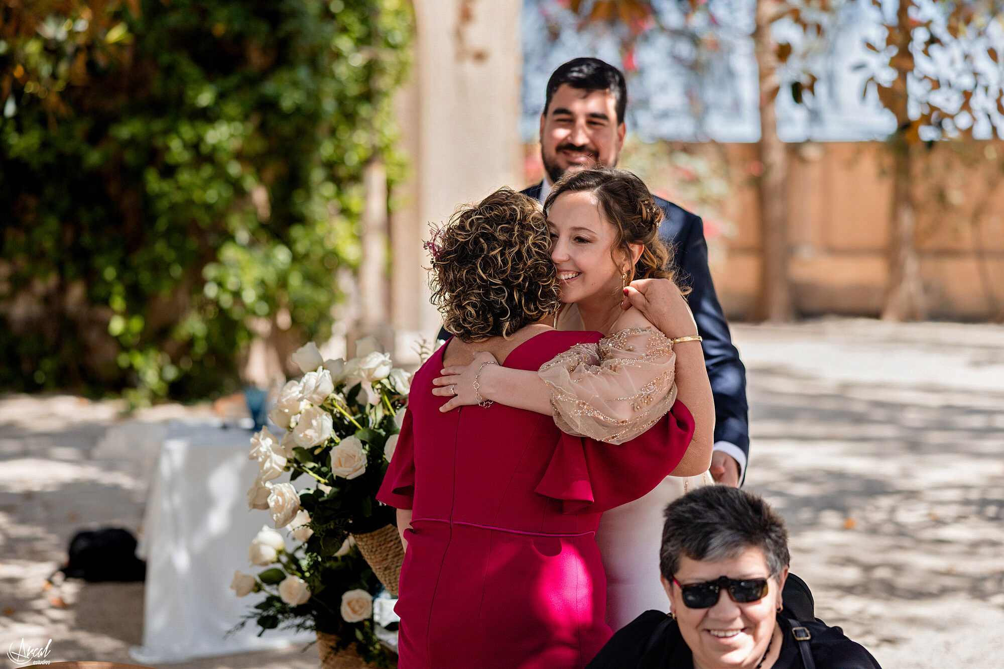 335_banquete-boda-anais-antonio-arcalestudios-pablomontoro-jardinesdeabrilA.JPG_RRSS