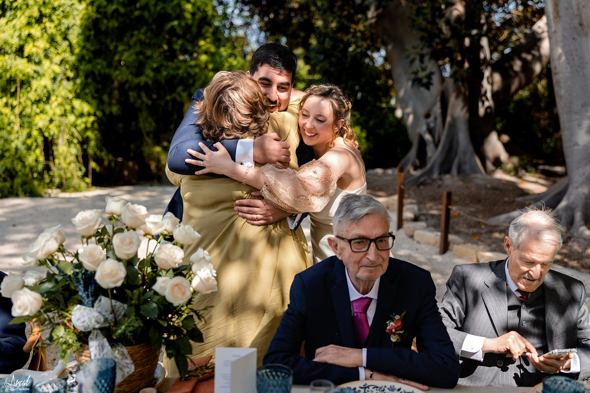 341_banquete-boda-anais-antonio-arcalestudios-pablomontoro-jardinesdeabrilA.JPG_RRSS